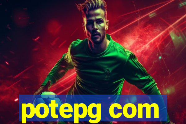 potepg com